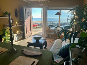 Capitola Sanctuary